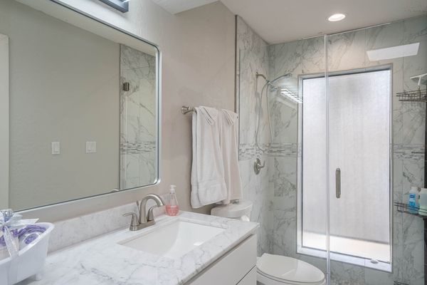 Scottsdale Arizona  Vacation Resort Home
