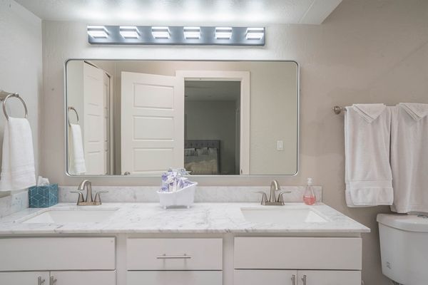 Scottsdale Arizona  Vacation Resort Home