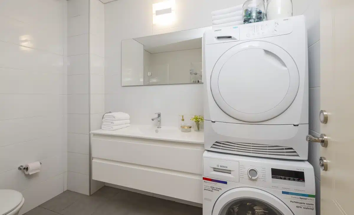 Jerusalem Estates 1 Bedroom with garden