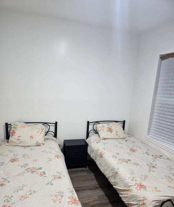 Meadowbrook Gardens Villa