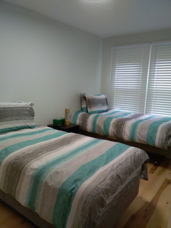 3 Bedroom Vacation Getaway