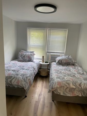 3 Bedroom Vacation Getaway