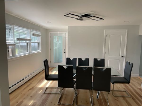 3 Bedroom Vacation Getaway