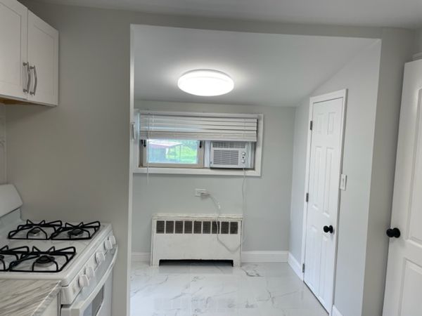 3 Bedroom Vacation Getaway