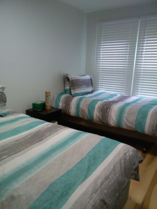 3 Bedroom Vacation Getaway