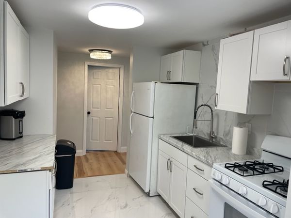 3 Bedroom Vacation Getaway