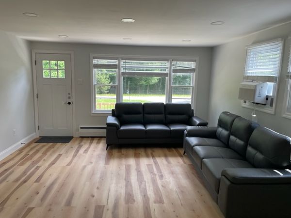 3 Bedroom Vacation Getaway