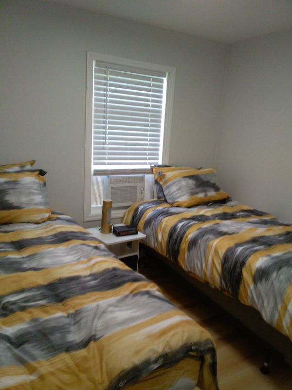3 Bedroom Vacation Getaway