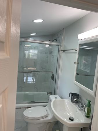 3 Bedroom Vacation Getaway