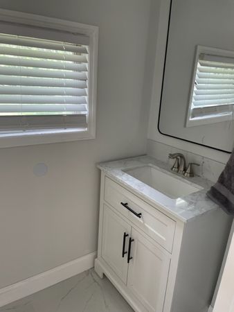 3 Bedroom Vacation Getaway