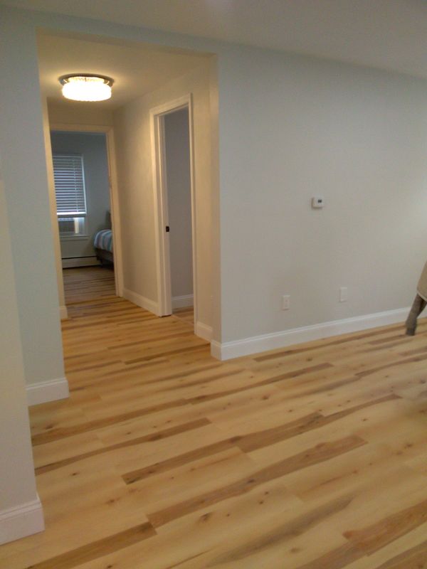 3 Bedroom Vacation Getaway