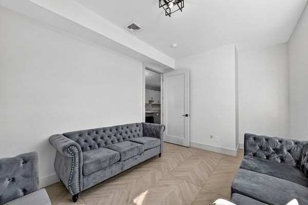 The Grandvale, the place is yours. Can be rented per building