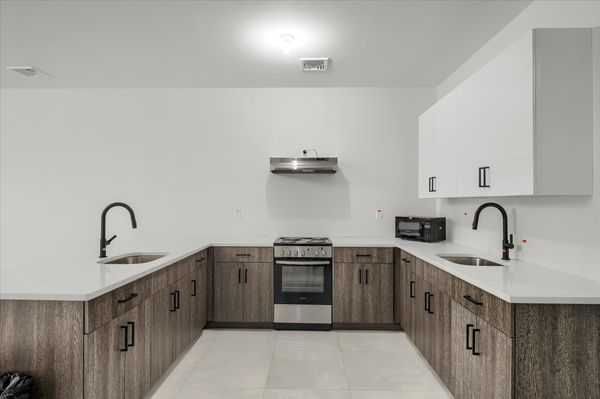 The Grandvale, the place is yours. Can be rented per building