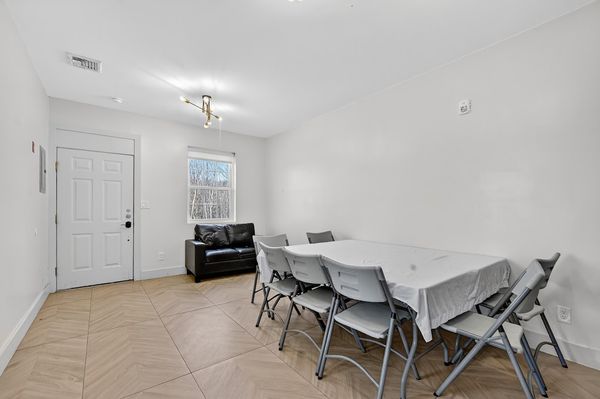 The Grandvale, the place is yours. Can be rented per building