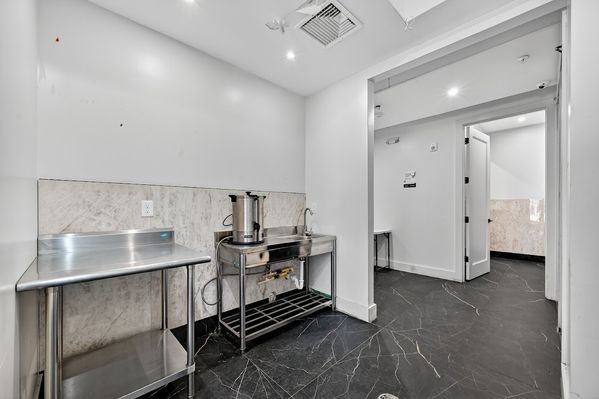 The Grandvale, the place is yours. Can be rented per building