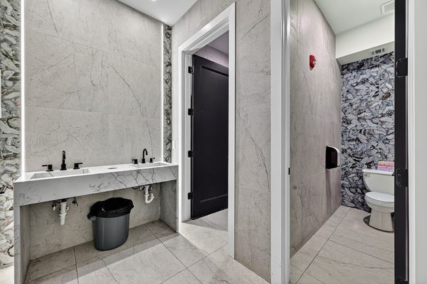 The Grandvale, the place is yours. Can be rented per building