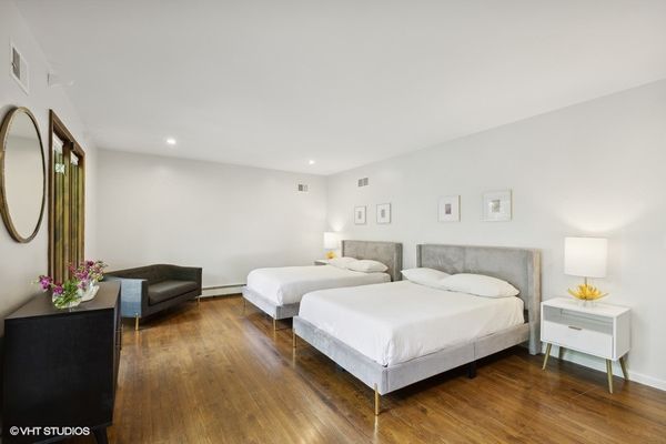 LXURE: The Windsor Manor - Luxury Kosher Rental in Toms River