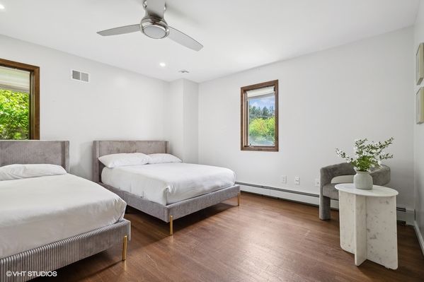 LXURE: The Windsor Manor - Luxury Kosher Rental in Toms River
