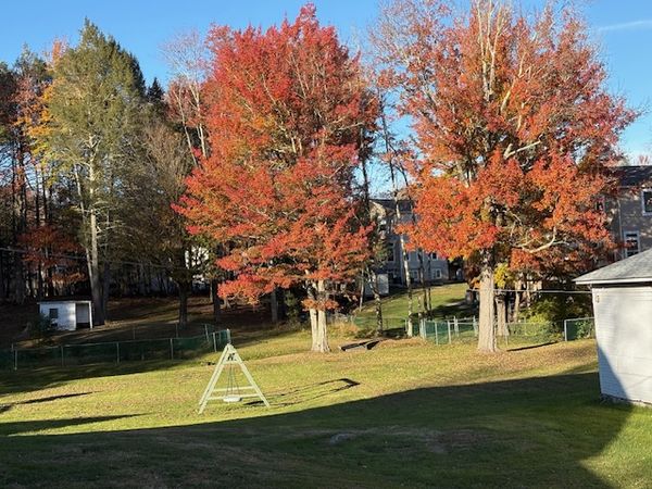 11 BEDROOM  NEWLY  MODERNIZED ALL YEAR VACATION HOME ENJOY  OUR MASSIVE SCENIC GROUNDS