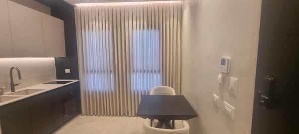 Avodas Yisroel Brand New 1 Bedroom Suites 