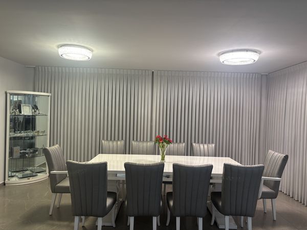Tnuva 3 bedroom vacation rental in Jerusalem