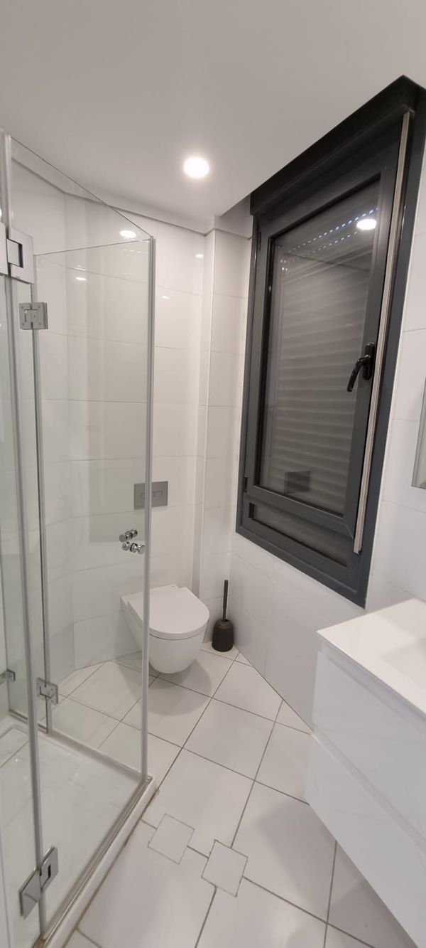 YES! TENUVA PENTHOUSE- LUXURIOUS VACATION RENTAL IN JERUSALEM
