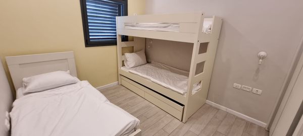 YES! TENUVA PENTHOUSE- LUXURIOUS VACATION RENTAL IN JERUSALEM