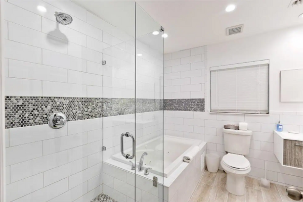 Villa Coral: 4BD/3 BA Private Heated Pool