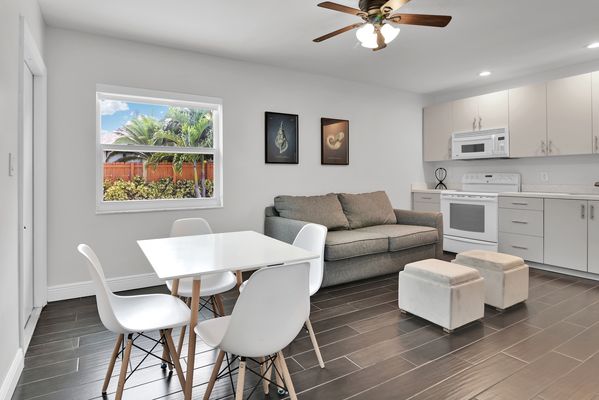 Coastal Cove:4BD/3BA Heated Private Pool