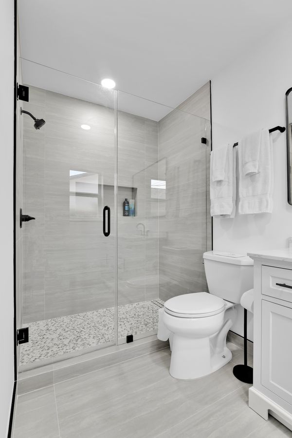 Coastal Cove:4BD/3BA Heated Private Pool
