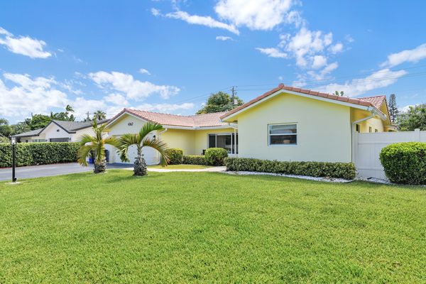 Coastal Cove:4BD/3BA Heated Private Pool
