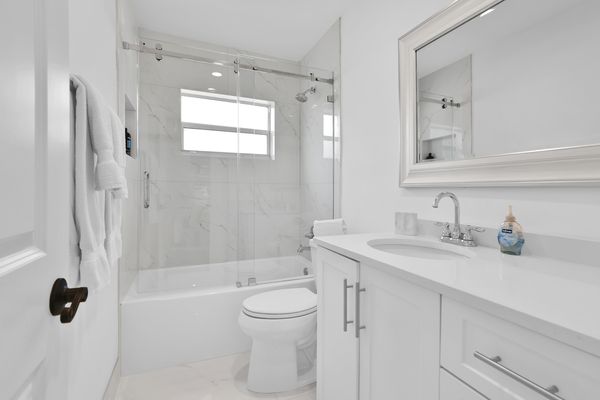 Coastal Cove:4BD/3BA Heated Private Pool