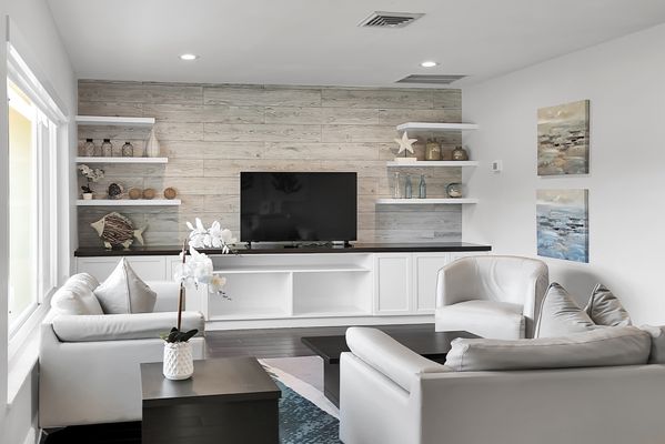 Coastal Cove:4BD/3BA Heated Private Pool
