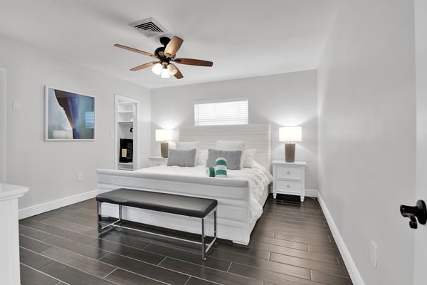 Coastal Cove:4BD/3BA Heated Private Pool