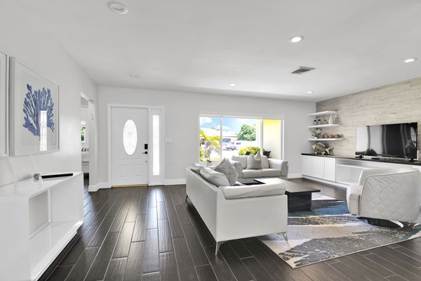 Coastal Cove:4BD/3BA Heated Private Pool
