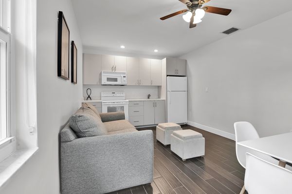 Coastal Cove:4BD/3BA Heated Private Pool
