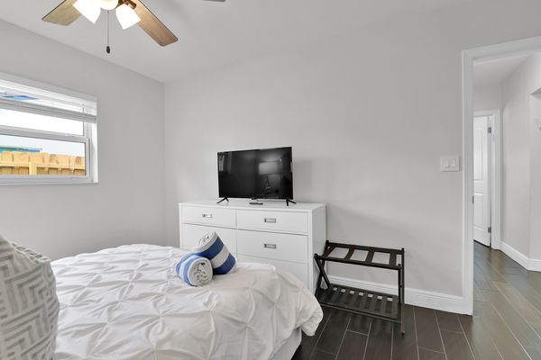 Coastal Cove:4BD/3BA Heated Private Pool
