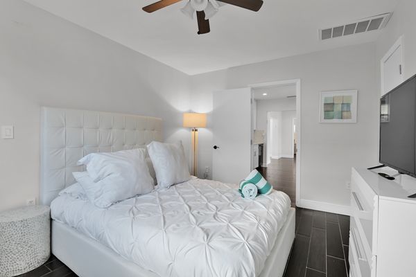 Coastal Cove:4BD/3BA Heated Private Pool
