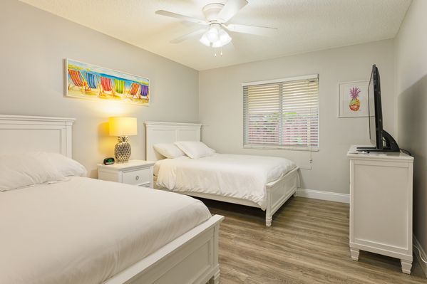 Stunning Home on Beautiful Property w/ Direct Park Access
