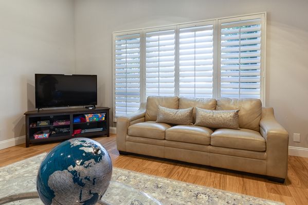 Stunning Home on Beautiful Property w/ Direct Park Access