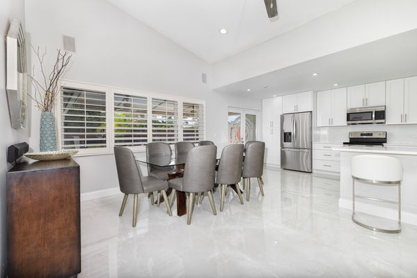 Stunning Home on Beautiful Property w/ Direct Park Access