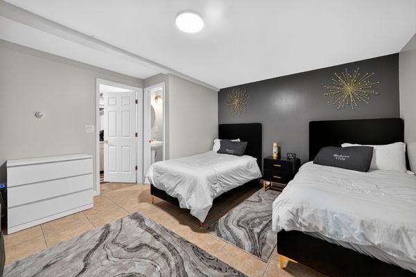 RELAX KOSHER  5 star home, Catskills