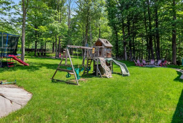 RELAX KOSHER  5 star home, Catskills