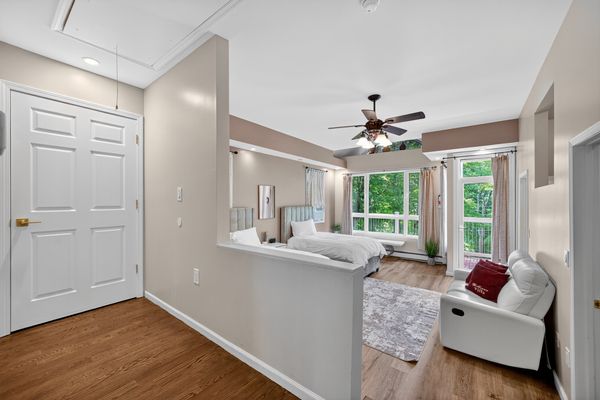 RELAX KOSHER  5 star home, Catskills