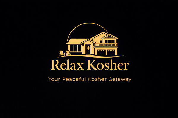 RELAX KOSHER  5 star home, Catskills