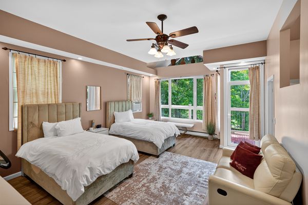 RELAX KOSHER  5 star home, Catskills