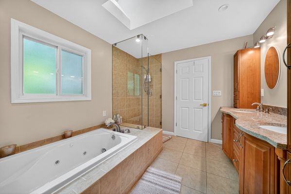 RELAX KOSHER  5 star home, Catskills