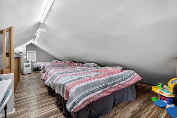 RELAX KOSHER  5 star home, Catskills