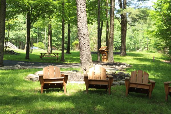 RELAX KOSHER  5 star home, Catskills