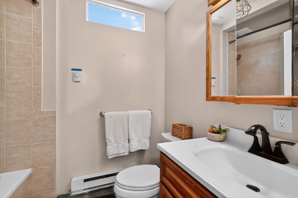 RELAX KOSHER  5 star home, Catskills
